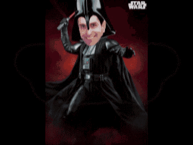 Walid2020 May4th GIF