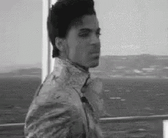 Walk Away GIF