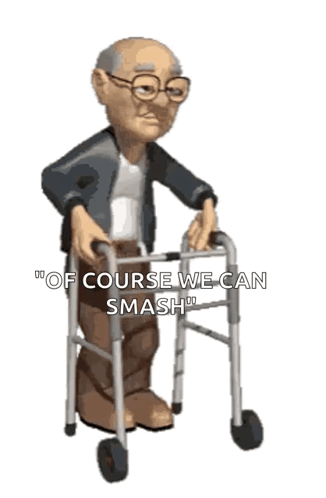 Walk Away Sad GIF
