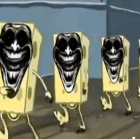 Walk To Pay Respect Walk To Respect GIF. This 482 x 480 animated GIF is part of our goofy walk collection. Related themes include funny, meme. Created by…