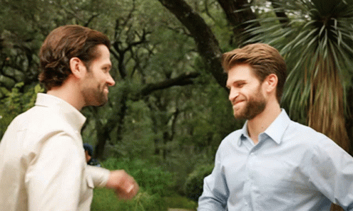 Walker Cordell GIF