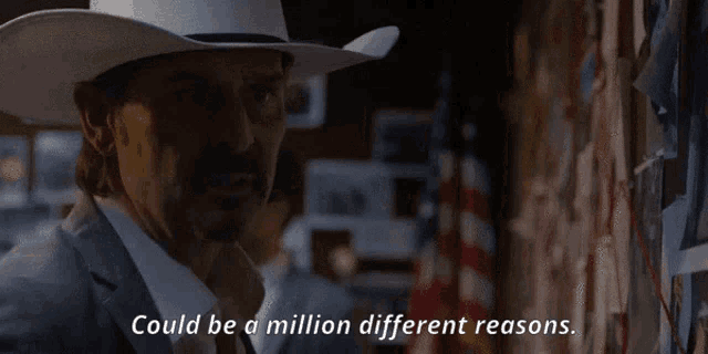 Walker Stan GIF