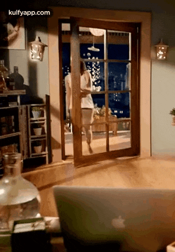 Walk.Gif GIF