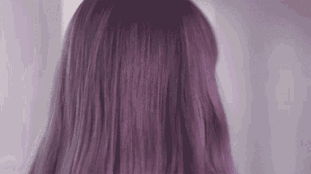 Walking Away Courtney Marie Andrews GIF