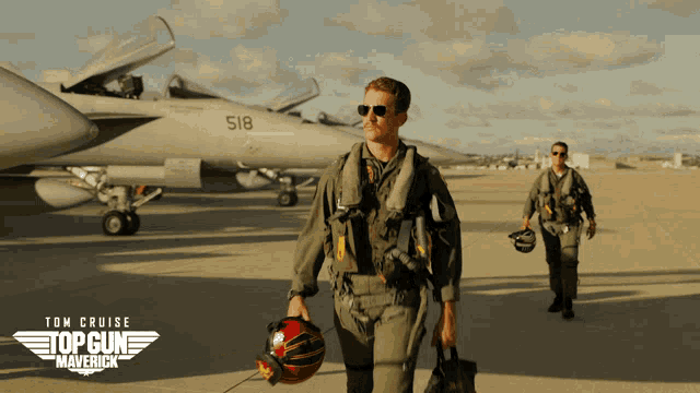Walking Bradley Rooster Bradshaw GIF