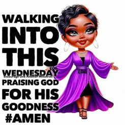 Walking Into Wednesday Wednesday Quotes Meme