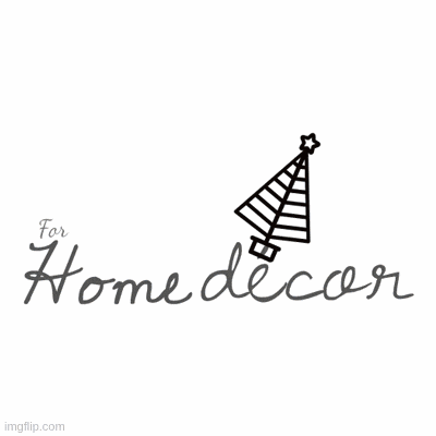 Wall Clocks GIF