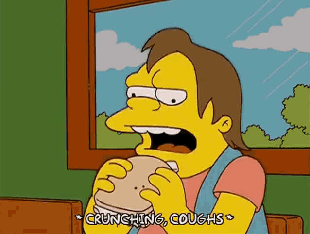 Wall Plaster Sandwich Nelson GIF