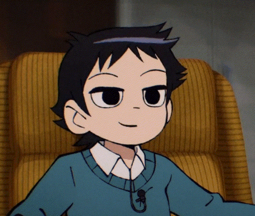 Wallace Wells Scott Pilgrim GIF. This 498 x 422 animated GIF is part of our moana pozzi collection. Created by neofelius. View the original animation, share…
