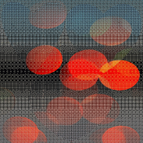 Wallpaper Background GIF