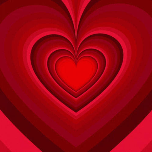 Wallpaper GIF. This 498 x 498 animated GIF is part of our rahul name wallpaper collection. Related themes include wallpaper. Created by itagiacom27. View…