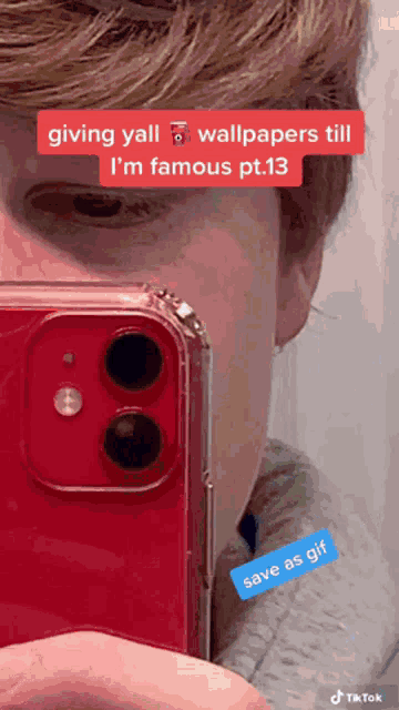 Wallpaper Cool GIF