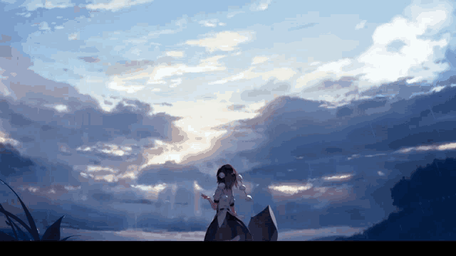 Wallpaper GIF