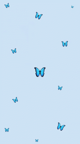 Wallpaper Cute GIF