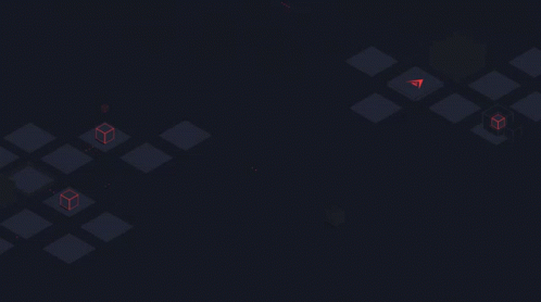 Wallpaper GIF. This 498 x 278 animated GIF is part of our rahul name wallpaper collection. Related themes include wallpaper. Created by AntyPlayz. View the…