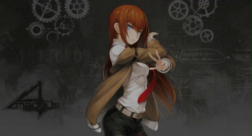 Wallpaper GIF. This 498 x 269 animated GIF is part of our sai baba animated wallpaper for desktop collection. Related themes include wallpaper. Created by…