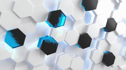 Wallpaper GIF. This 498 x 280 animated GIF is part of our rahul name wallpaper collection. Related themes include wallpaper. Created by srallison. View the…