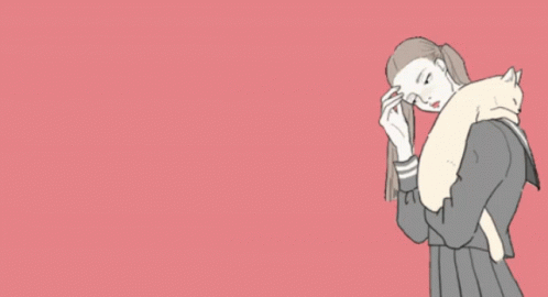 Wallpaper Ghihi GIF. This 498 x 270 animated GIF is part of our rahul name wallpaper collection. Created by Cosmina1105. View the original animation, share…