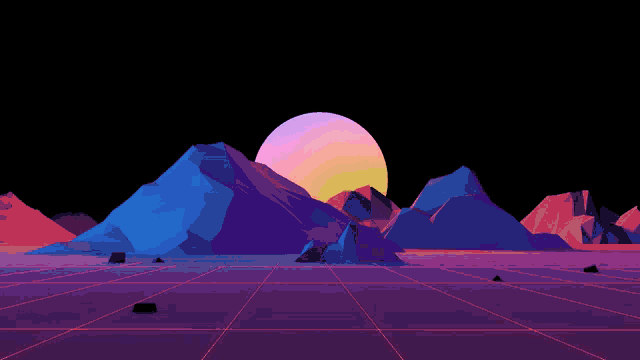 Wallpaper GIF