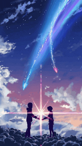 Wallpaper Hd Meme