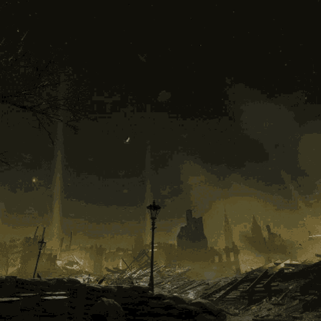 Wallpaper Hd GIF