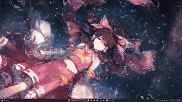 Wallpaper GIF