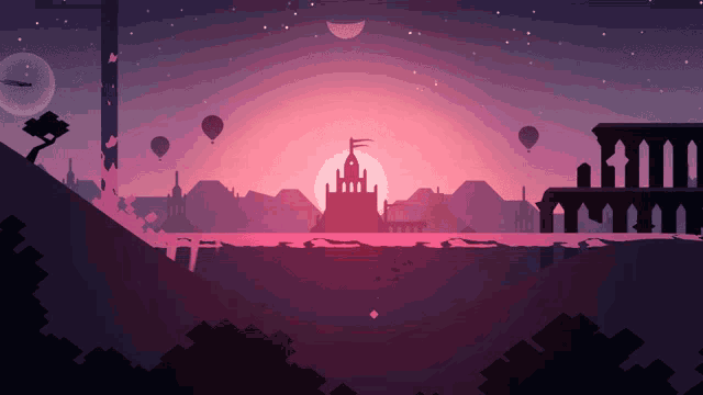 Wallpaper GIF