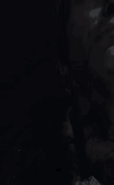 Wallpaper Meme