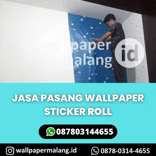 Wallpaper Meme
