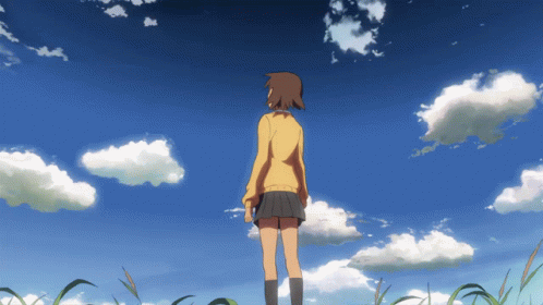 Wallpaper GIF. This 498 x 280 animated GIF is part of our sai baba animated wallpaper for desktop collection. Related themes include wallpaper. Created by…