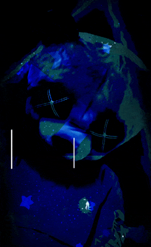 Wallpaper Phone GIF