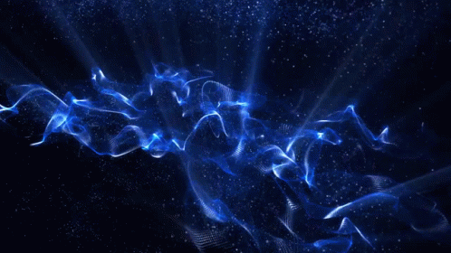 Wallpaper GIF. This 498 x 280 animated GIF is part of our sai baba animated wallpaper for desktop collection. Related themes include wallpaper. Created by…