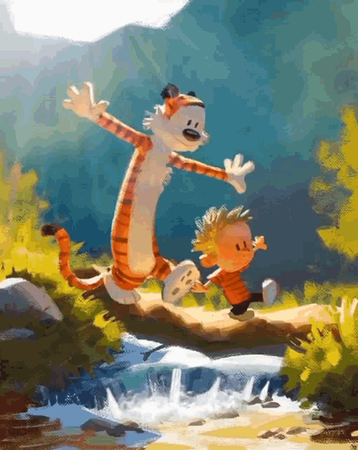 Wallpaper Reface GIF
