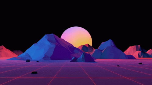 Wallpaper GIF. This 498 x 280 animated GIF is part of our rahul name wallpaper collection. Related themes include wallpaper. Created by toxic_candy. View…