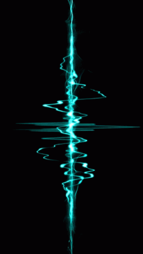 Wallpaper Static GIF. This 280 x 498 animated GIF is part of our rahul name wallpaper collection. Related themes include colorful, static, wallpaper…