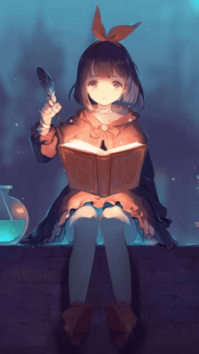 Wallpaper GIF
