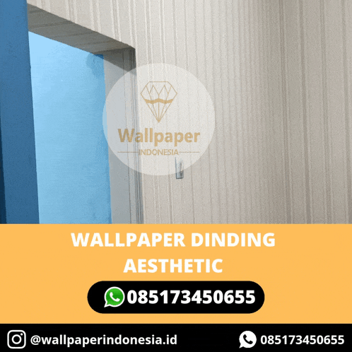 Wallpaper Wallpaper Vinyl Meme