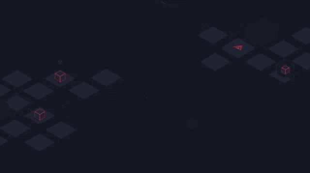 Wallpaper GIF