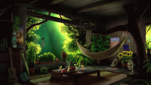 Wallpaper GIF. This 498 x 280 animated GIF is part of our sai baba animated wallpaper for desktop collection. Related themes include wallpaper. Created by…