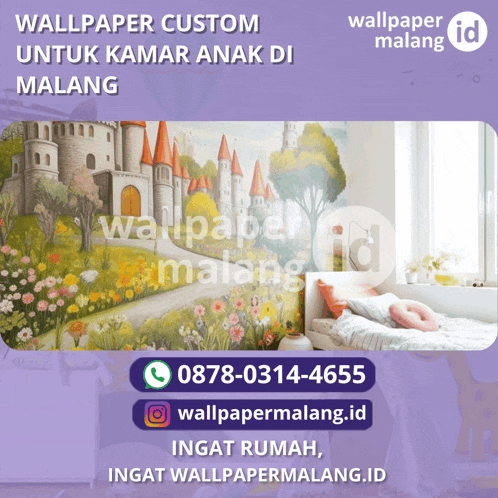 Wallpapermalangid Meme