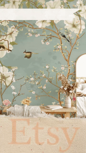Wallpapers Floral Wallpapers GIF. This 280 x 498 animated GIF is part of our rahul name wallpaper collection. Related themes include wallpaper. Created by…