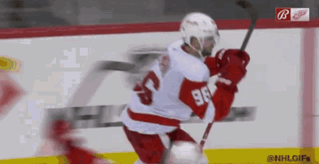 Walman Griddy Dance GIF
