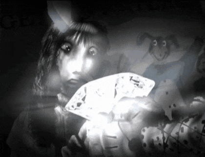 Walten Files The Walten Files GIF