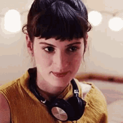 Walters Lili GIF