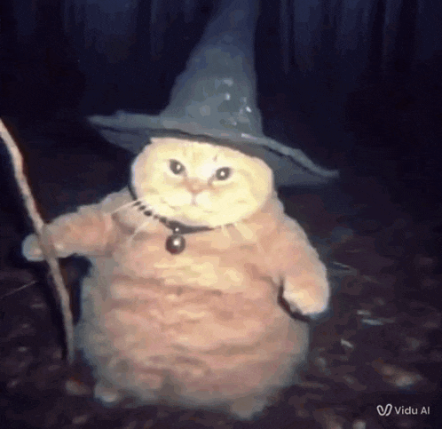 Waltuh Ai GIF