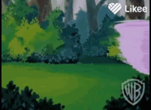 Wanamaker Sodizzy GIF
