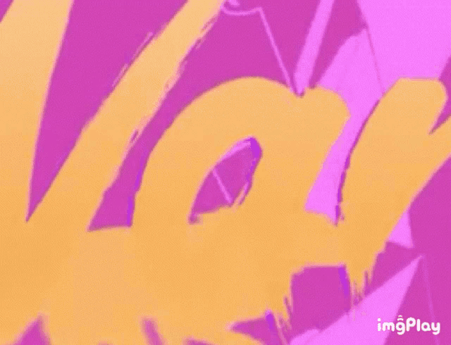 Wanessa W0lf Wanessa Wolf GIF