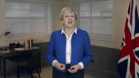 Wank Hands GIF