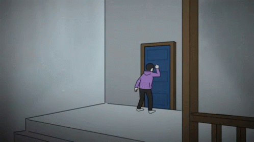 Wansee Entertainment Wansee GIF