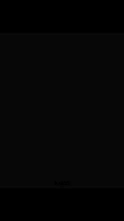Waqkiz Genshin GIF